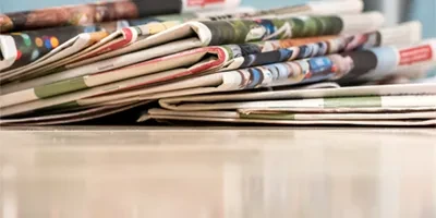 news-400-200