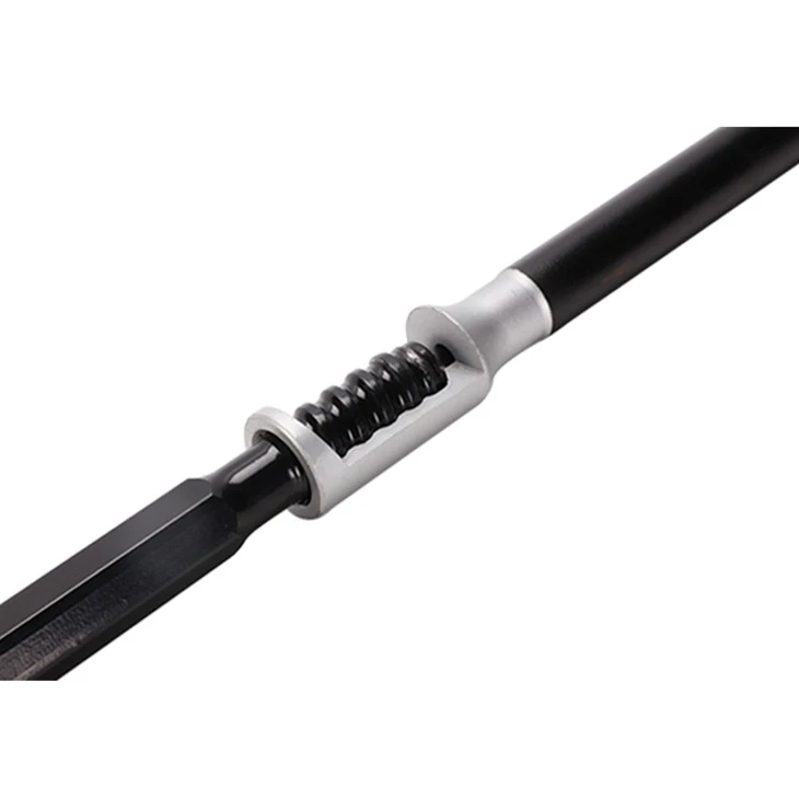mf drill rod
