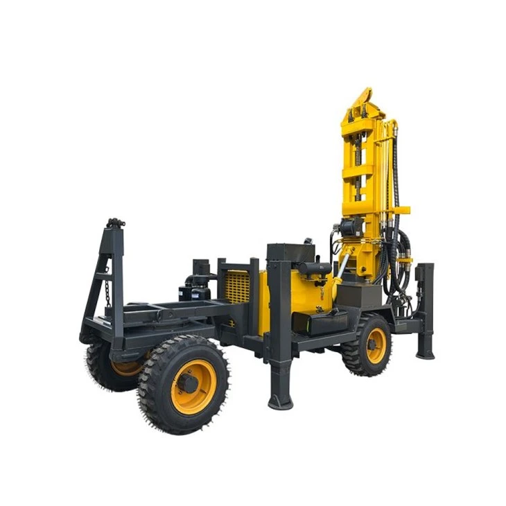 tractor-mounted-borewell-machine (3)