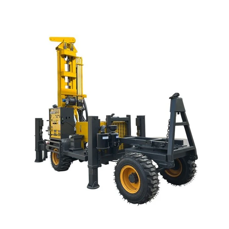 tractor-mounted-borewell-machine (4)