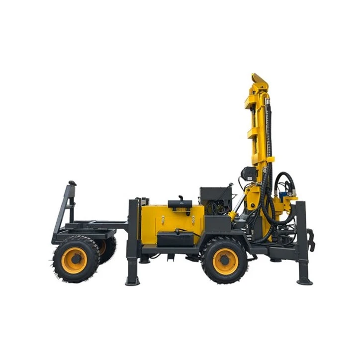 tractor-mounted-borewell-machine (5)