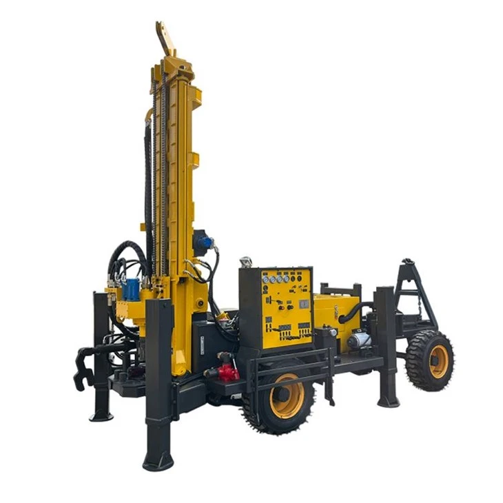 tractor-mounted-borewell-machine (2)