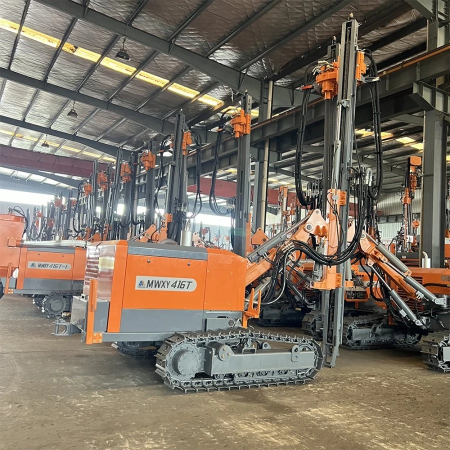 product-900-900 product-900-900