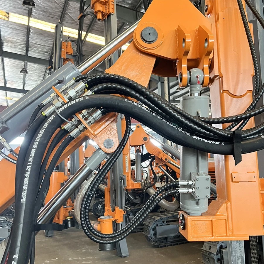 product-900-900 product-900-900